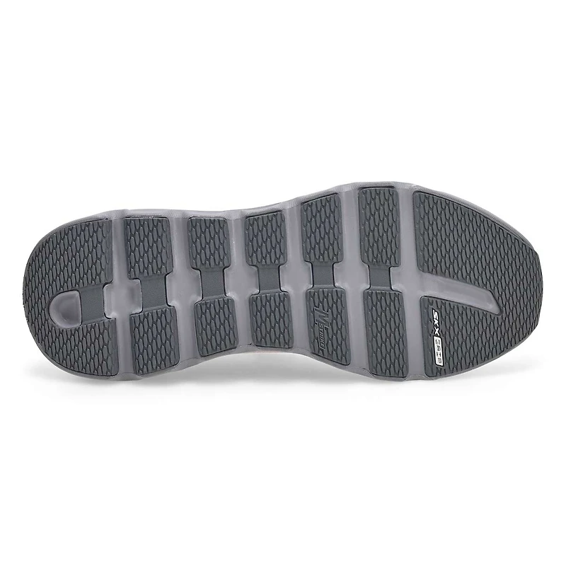 Women's Go Run Glide Step Arch Fit Performance Sne
