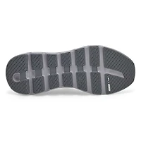 Women's Go Run Glide Step Arch Fit Performance Sne