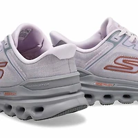 Women's Go Run Glide Step Arch Fit Performance Sne