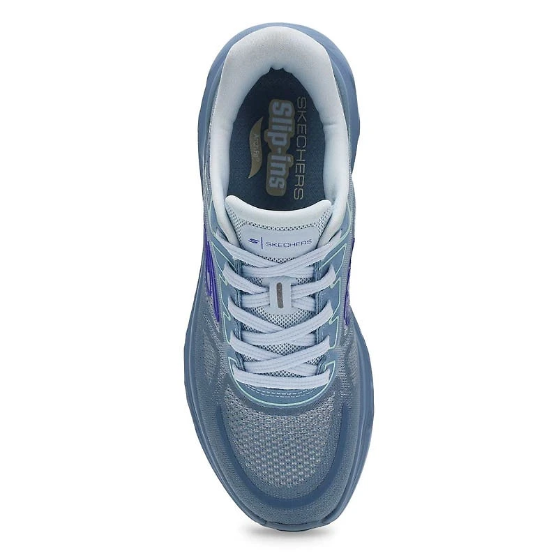 Espadrille de performance Go Run Glide Step Arch F