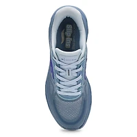 Espadrille de performance Go Run Glide Step Arch F