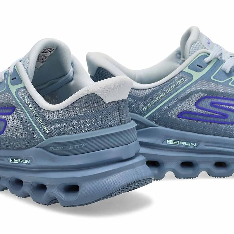 Espadrille de performance Go Run Glide Step Arch F