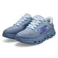 Espadrille de performance Go Run Glide Step Arch F