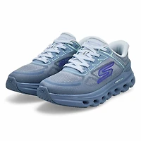 Espadrille de performance Go Run Glide Step Arch F