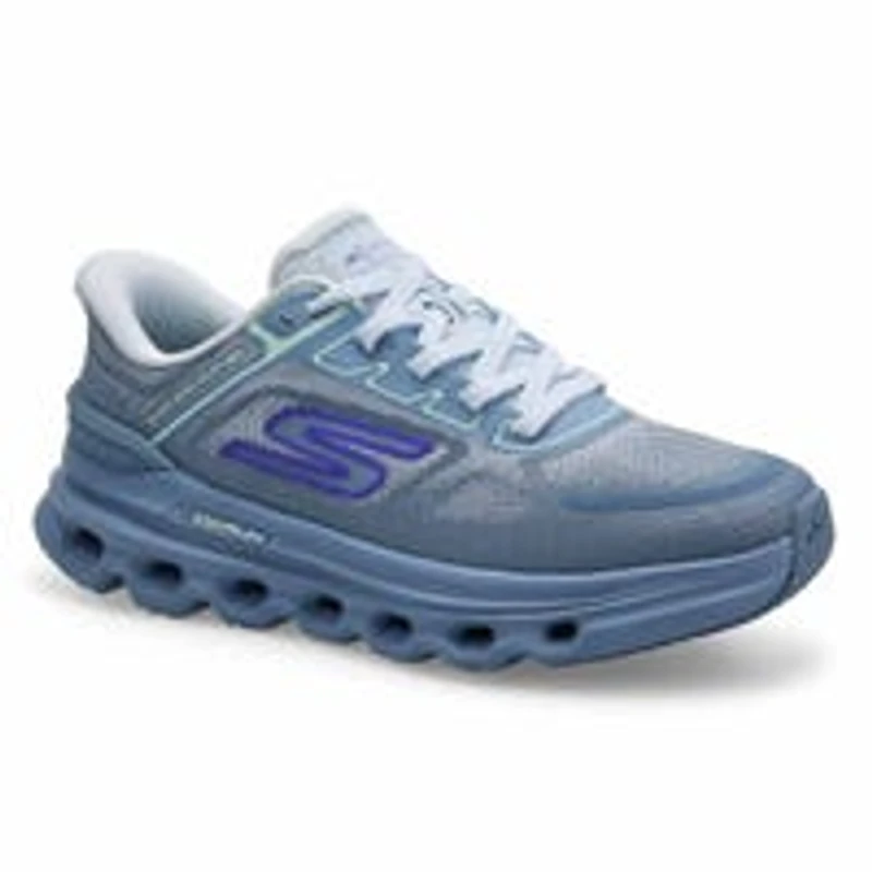 Espadrille de performance Go Run Glide Step Arch F