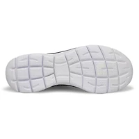 Women's Quick Getaway Slip On Sneaker