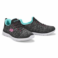 Women's Quick Getaway Slip On Sneaker