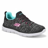 Women's Quick Getaway Slip On Sneaker
