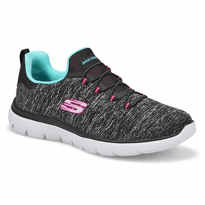 Women's Quick Getaway Slip On Sneaker