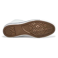 Men's Chuck Taylor All Star Leather Hi Top Sneaker