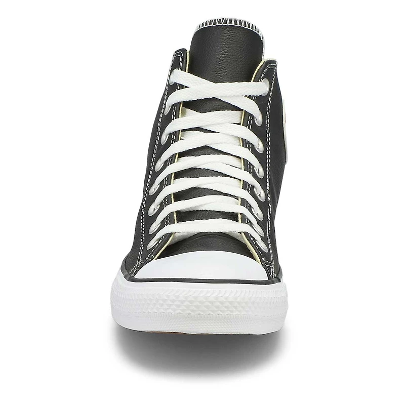 Men's Chuck Taylor All Star Core Hi Top Sneaker