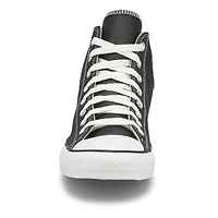 Men's Chuck Taylor All Star Core Hi Top Sneaker