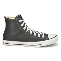 Men's Chuck Taylor All Star Core Hi Top Sneaker