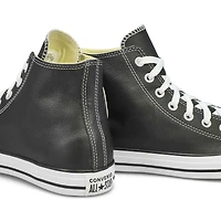 Men's Chuck Taylor All Star Core Hi Top Sneaker