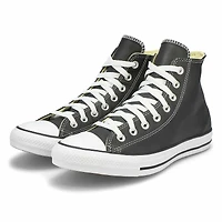 Men's Chuck Taylor All Star Core Hi Top Sneaker