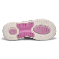 Women's Go Walk Arch Fit Sandal - Lavender