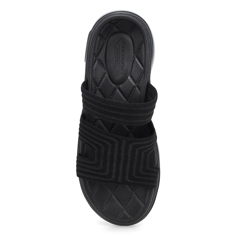 Women's Go Walk Arch Fit 2.0 Sandal