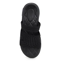 Women's Go Walk Arch Fit 2.0 Sandal