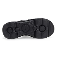 Women's Go Walk Arch Fit 2.0 Sandal