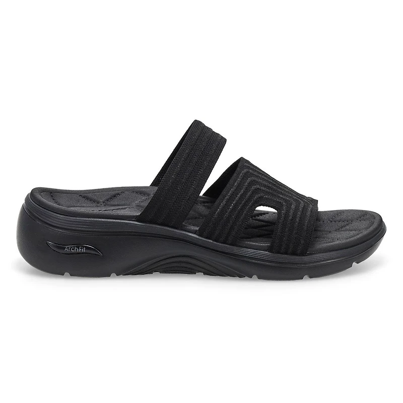 Women's Go Walk Arch Fit 2.0 Sandal
