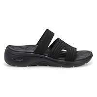Women's Go Walk Arch Fit 2.0 Sandal