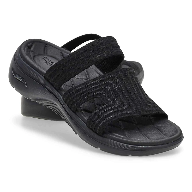 Women's Go Walk Arch Fit 2.0 Sandal