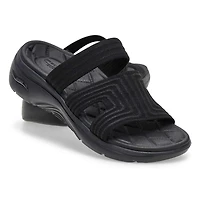 Women's Go Walk Arch Fit 2.0 Sandal