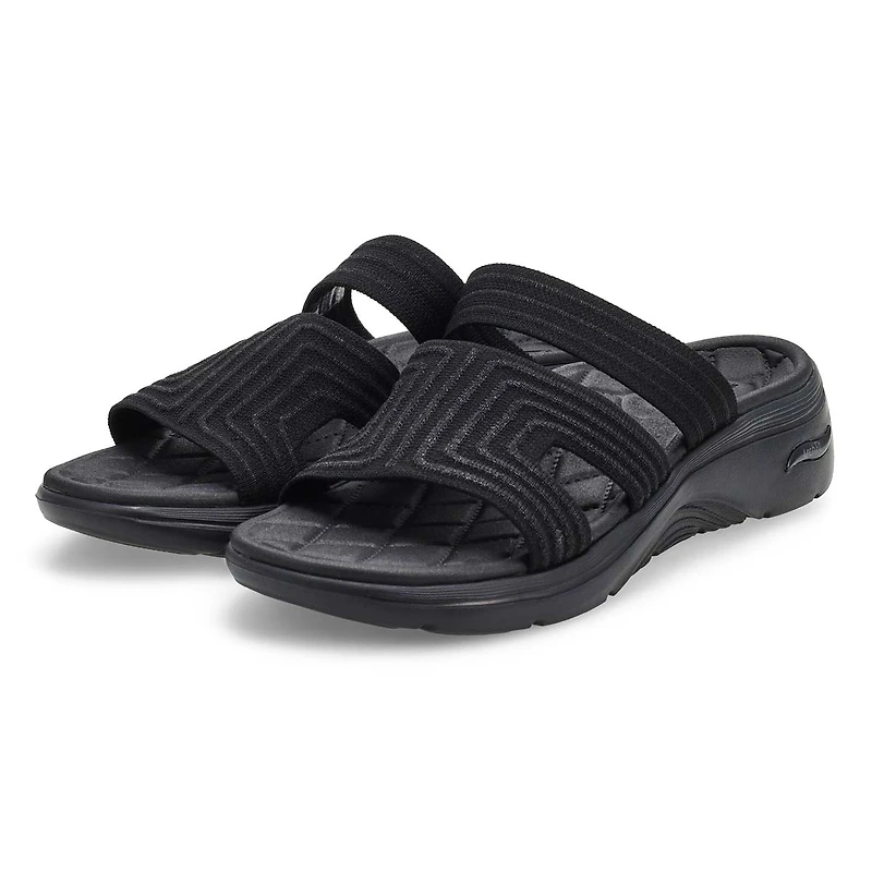 Women's Go Walk Arch Fit 2.0 Sandal