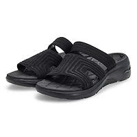Women's Go Walk Arch Fit 2.0 Sandal