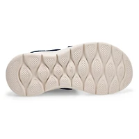 Women's  Go Walk Flex Enticing Slip-Ins Sandal