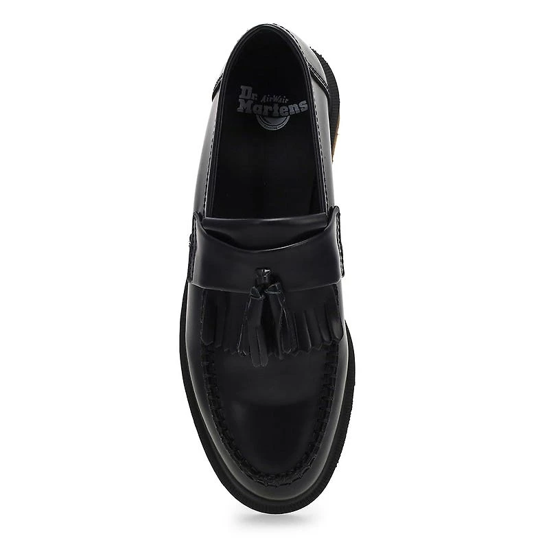 Women's Adrian Casual Loafer - Black