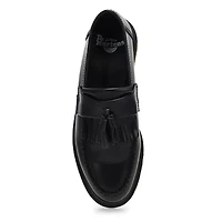 Women's  Adrian Casual Loafer - Black