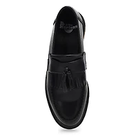 Women's  Adrian Casual Loafer - Black