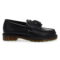 Women's  Adrian Casual Loafer - Black