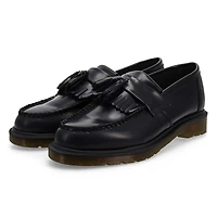 Women's  Adrian Casual Loafer - Black