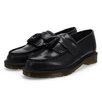 Women's  Adrian Casual Loafer - Black