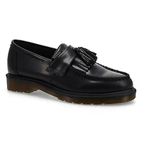 Women's  Adrian Casual Loafer - Black