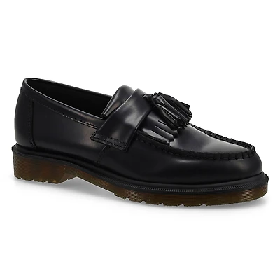 Women's  Adrian Casual Loafer - Black