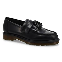 Women's  Adrian Casual Loafer - Black