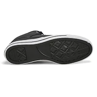 Men's Chuck Taylor All Star High Street Hi Top Lea