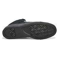 Men's Chuck Taylor All Star High Street Sneaker