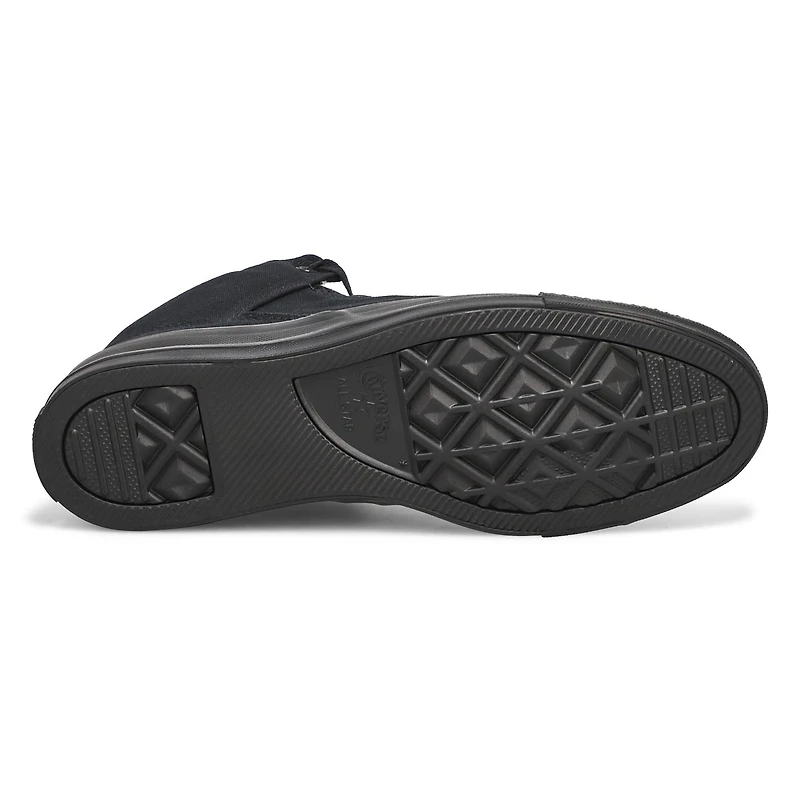 Men's Chuck Taylor All Star High Street Sneaker