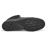 Men's Chuck Taylor All Star High Street Sneaker