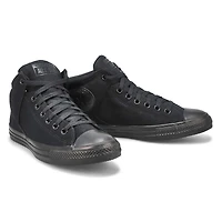 Men's Chuck Taylor All Star High Street Sneaker