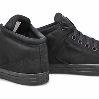 Men's Chuck Taylor All Star High Street Sneaker