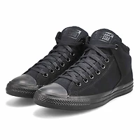 Men's Chuck Taylor All Star High Street Sneaker