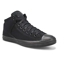 Men's Chuck Taylor All Star High Street Sneaker