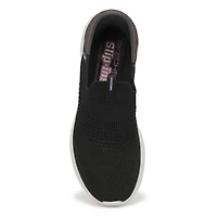 Women's Ultra Flex 3.0 Smooth Step Slip-Ins Sneake