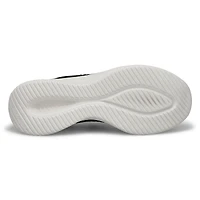 Women's Ultra Flex 3.0 Smooth Step Slip-Ins Sneake