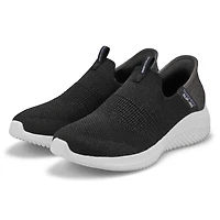 Women's Ultra Flex 3.0 Smooth Step Slip-Ins Sneake